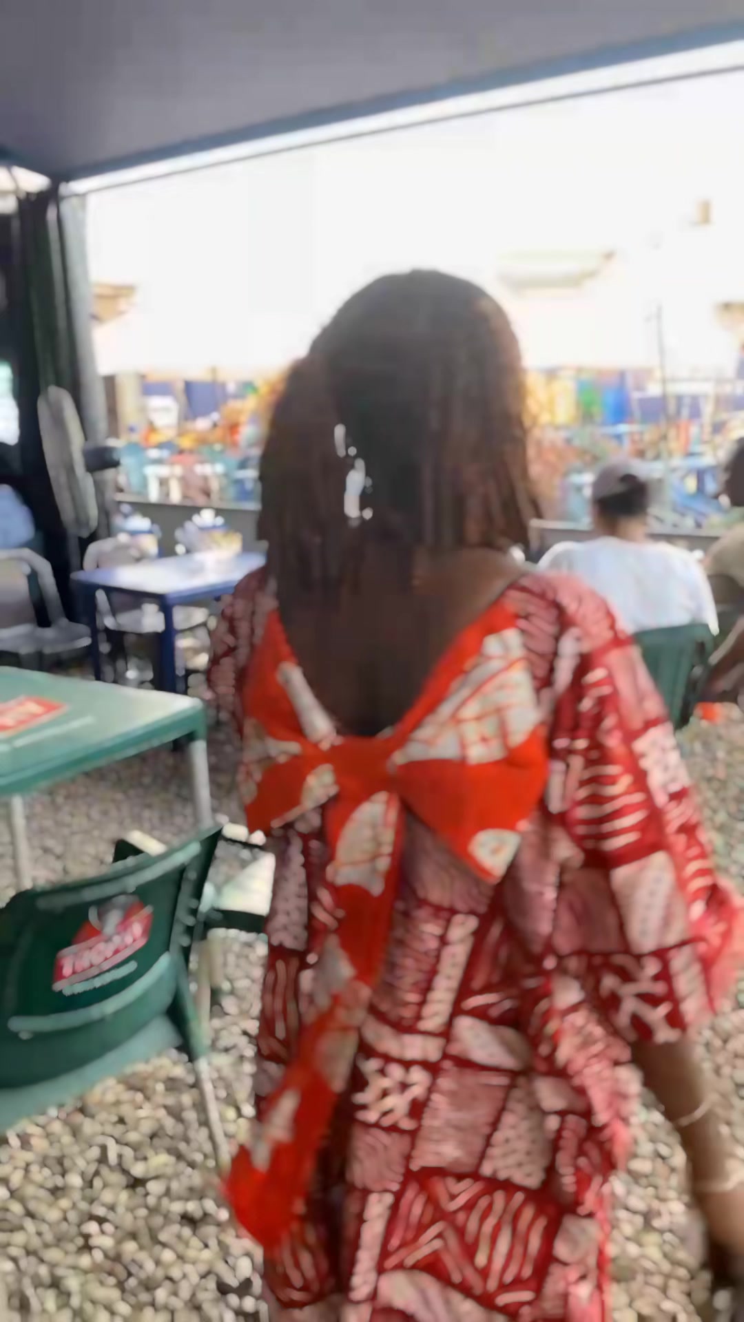 @pweety_anuoluawapo