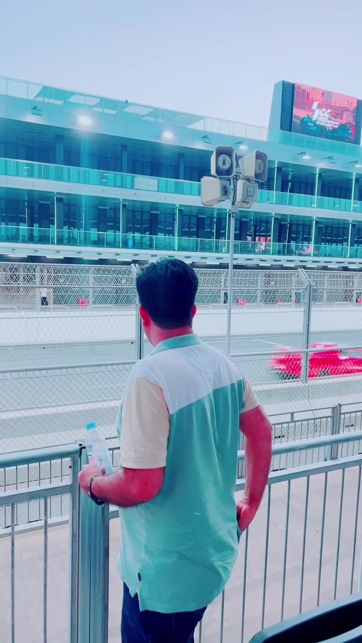 @Rizwan SAP Project Manager