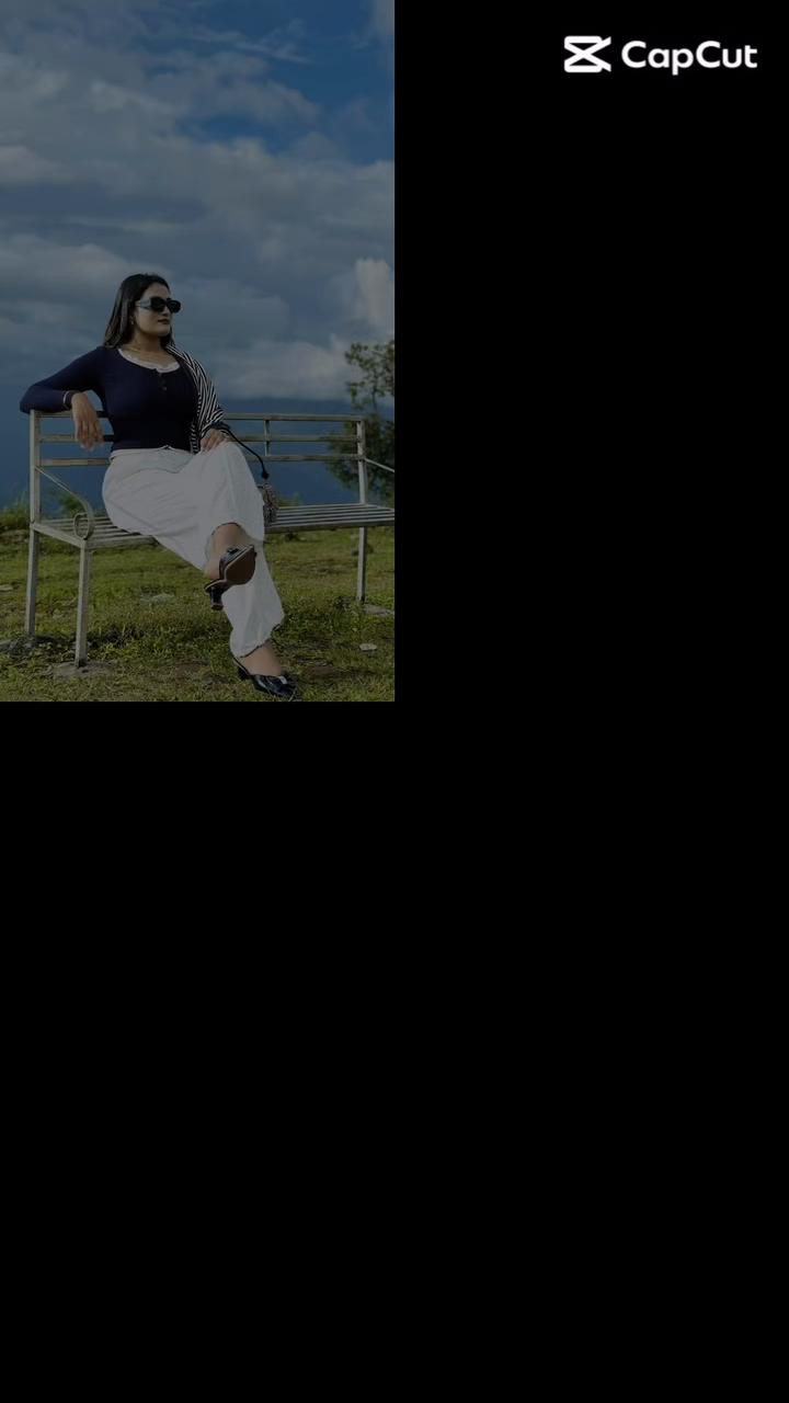 @Shreeya bhujel