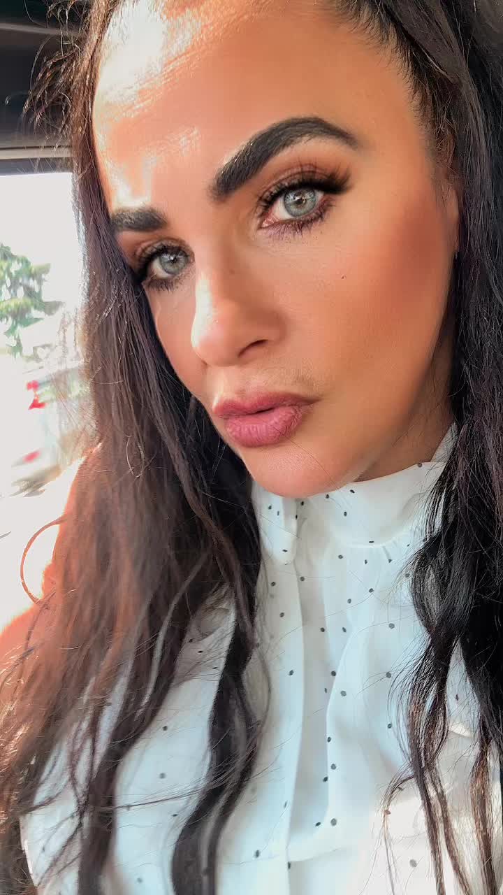 @tata&hearts;️