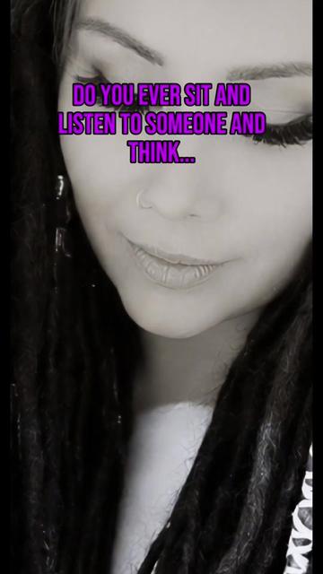 @✿~.Sam74.~✿