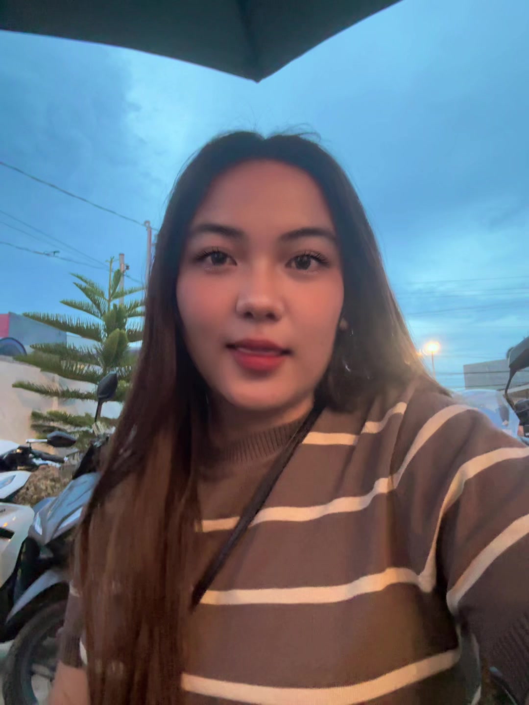 @Cesssyyy