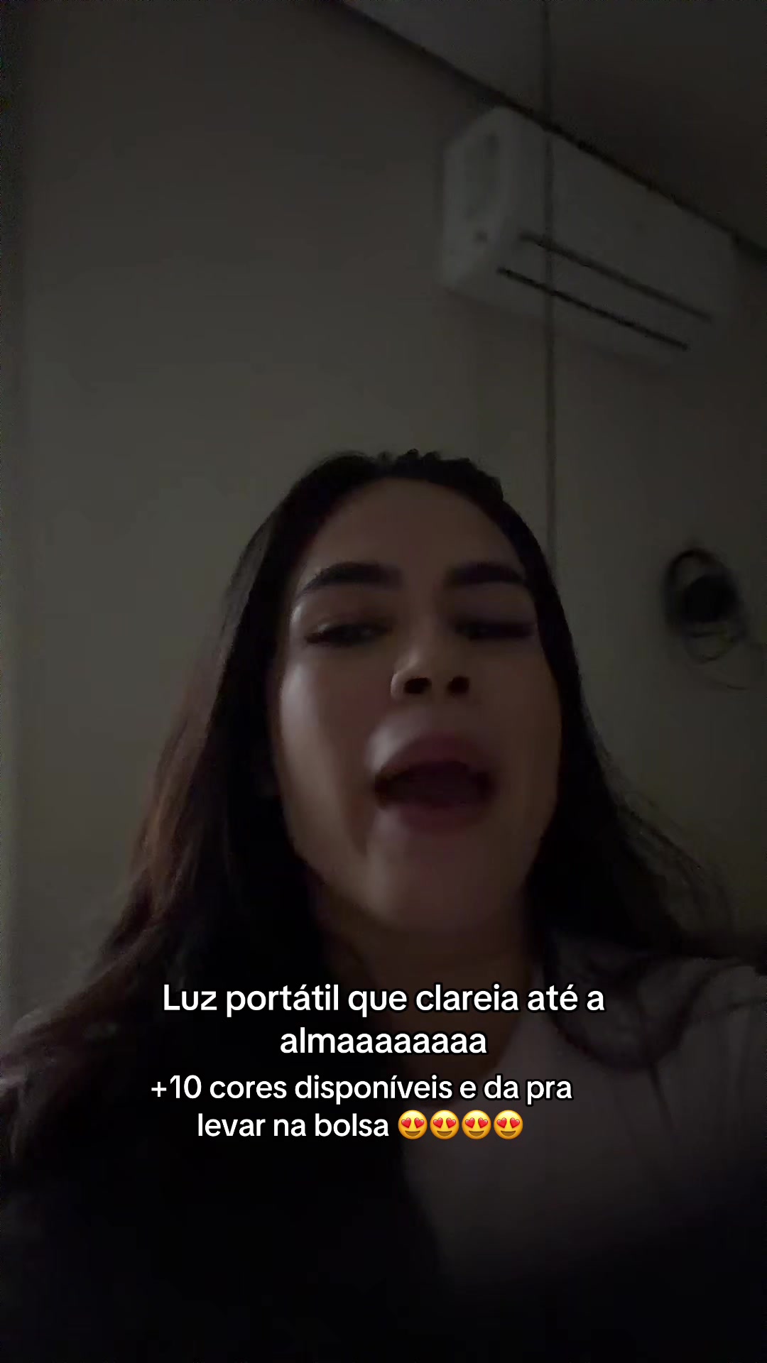@Eduarda Costa 🔥