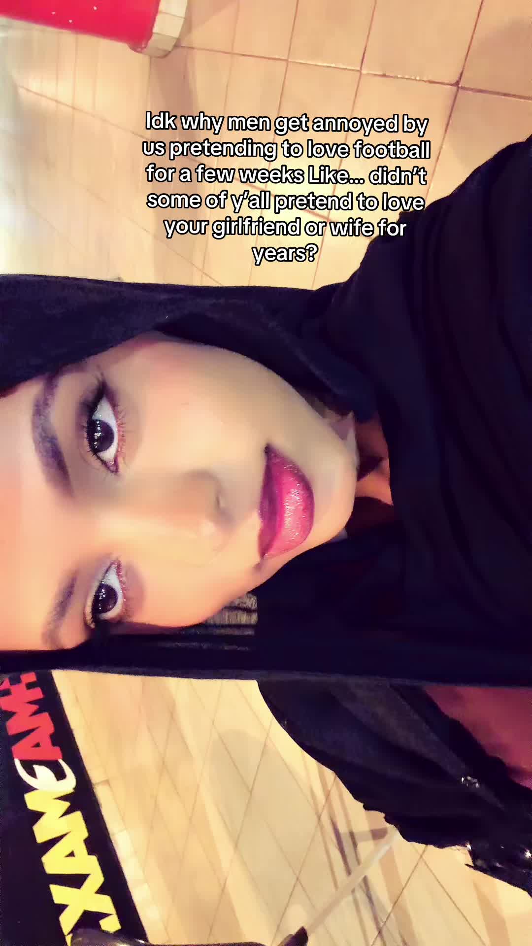@Iqra albatross