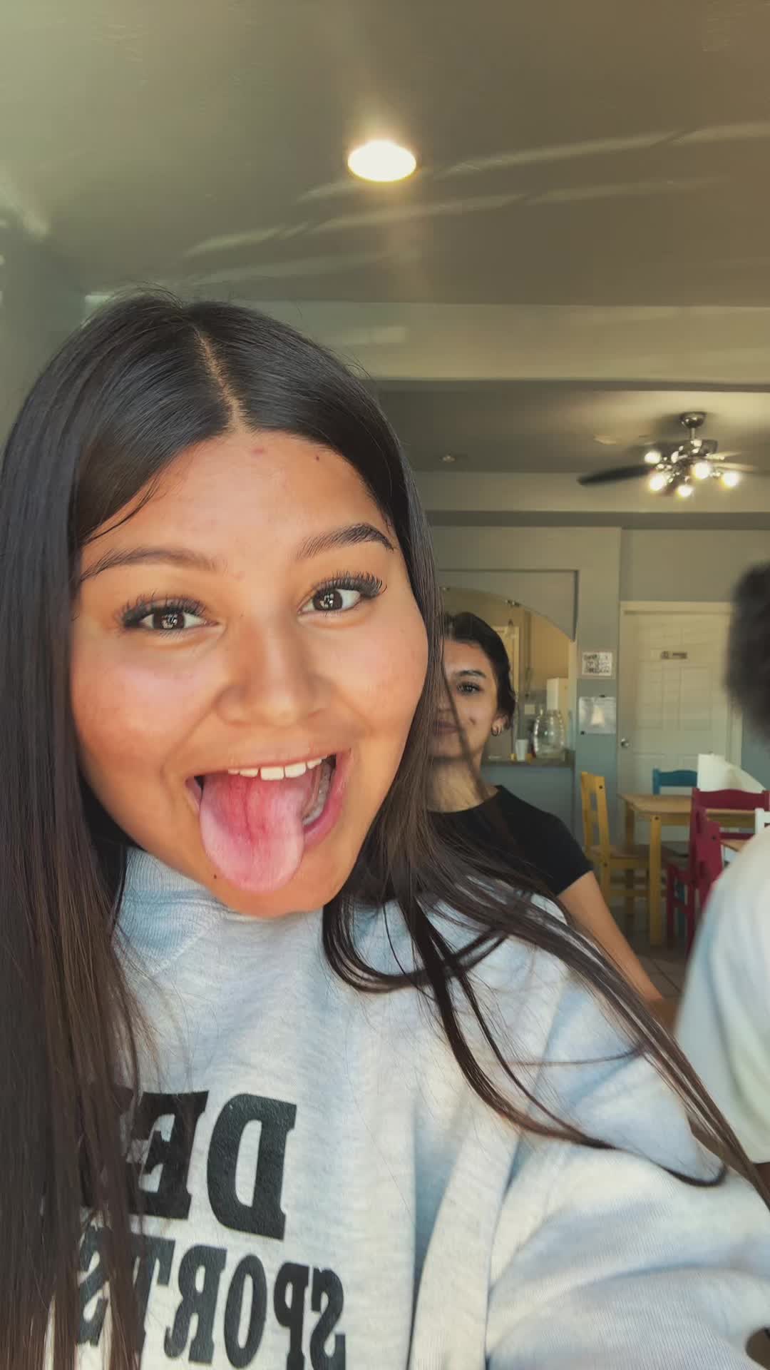 @delliesss.spamm