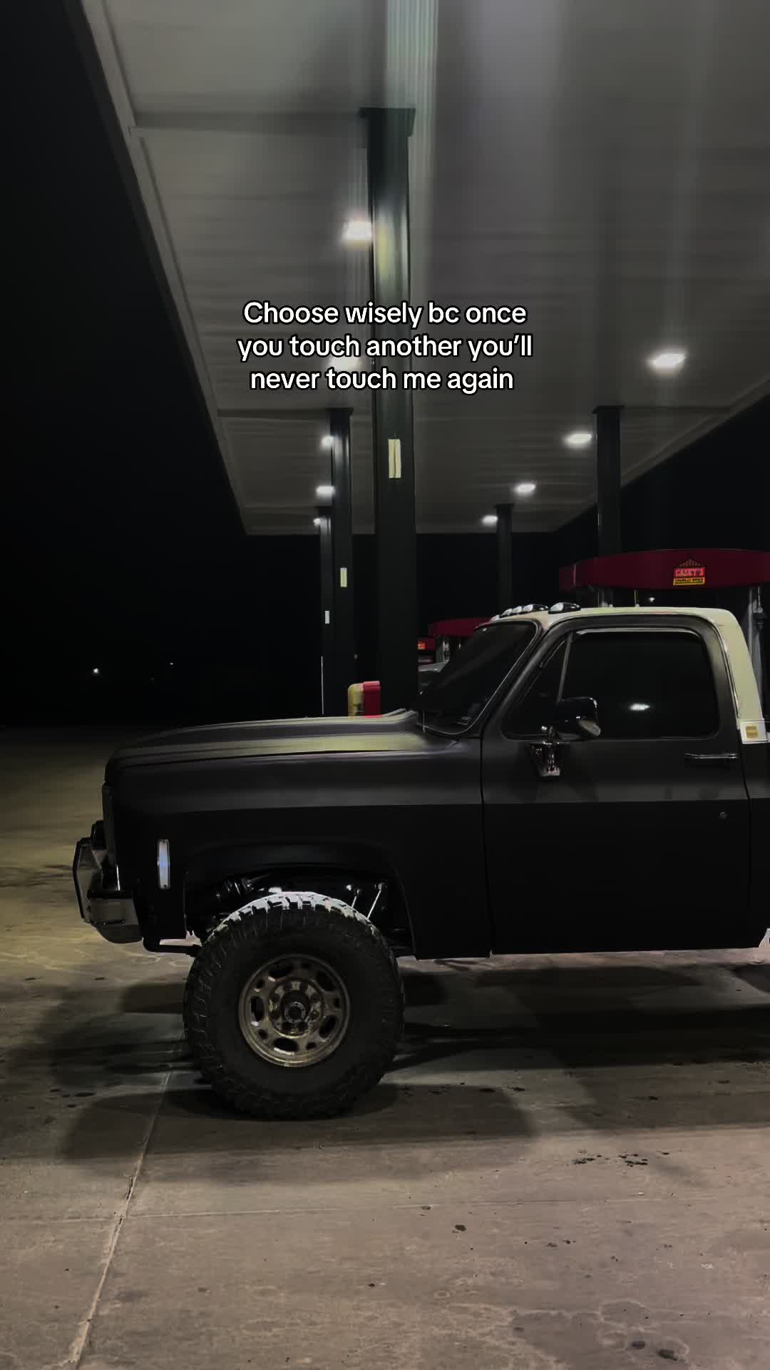 @Max