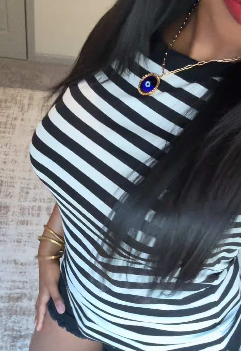 @aqualynnoir
