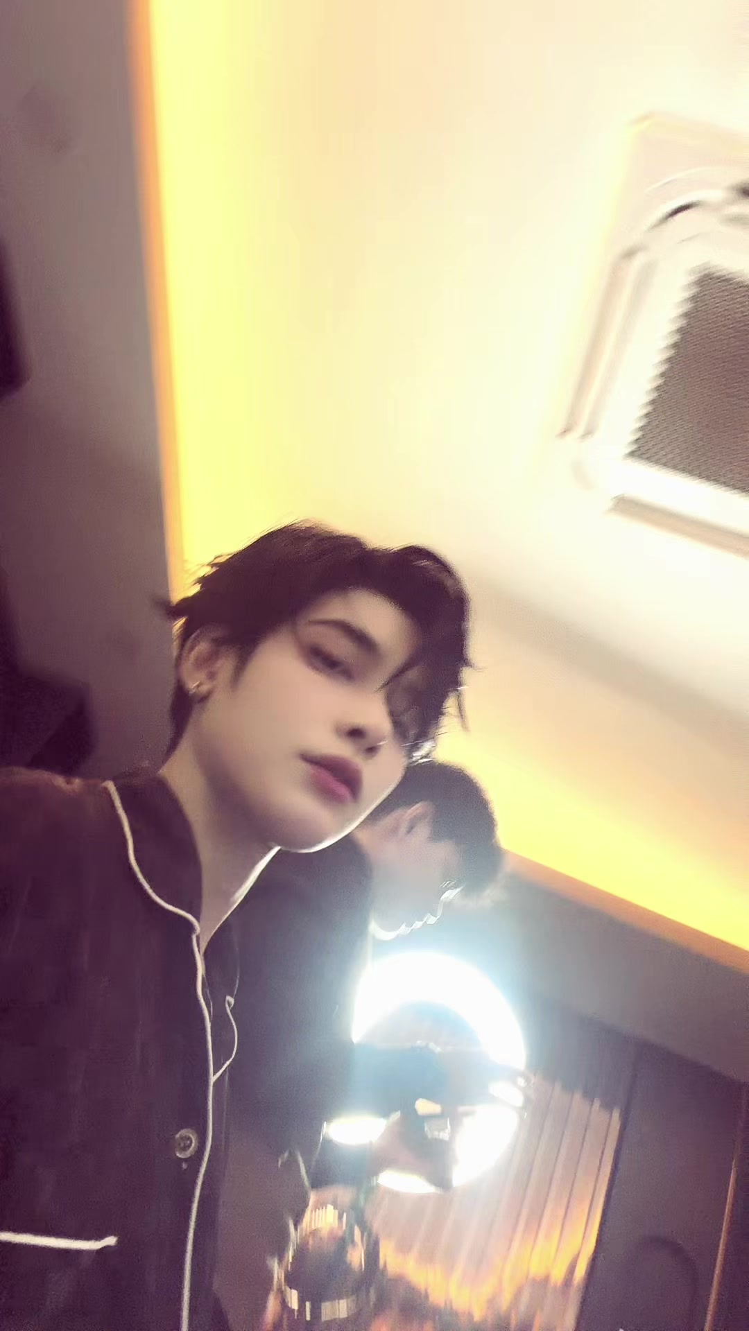 @Ten ten