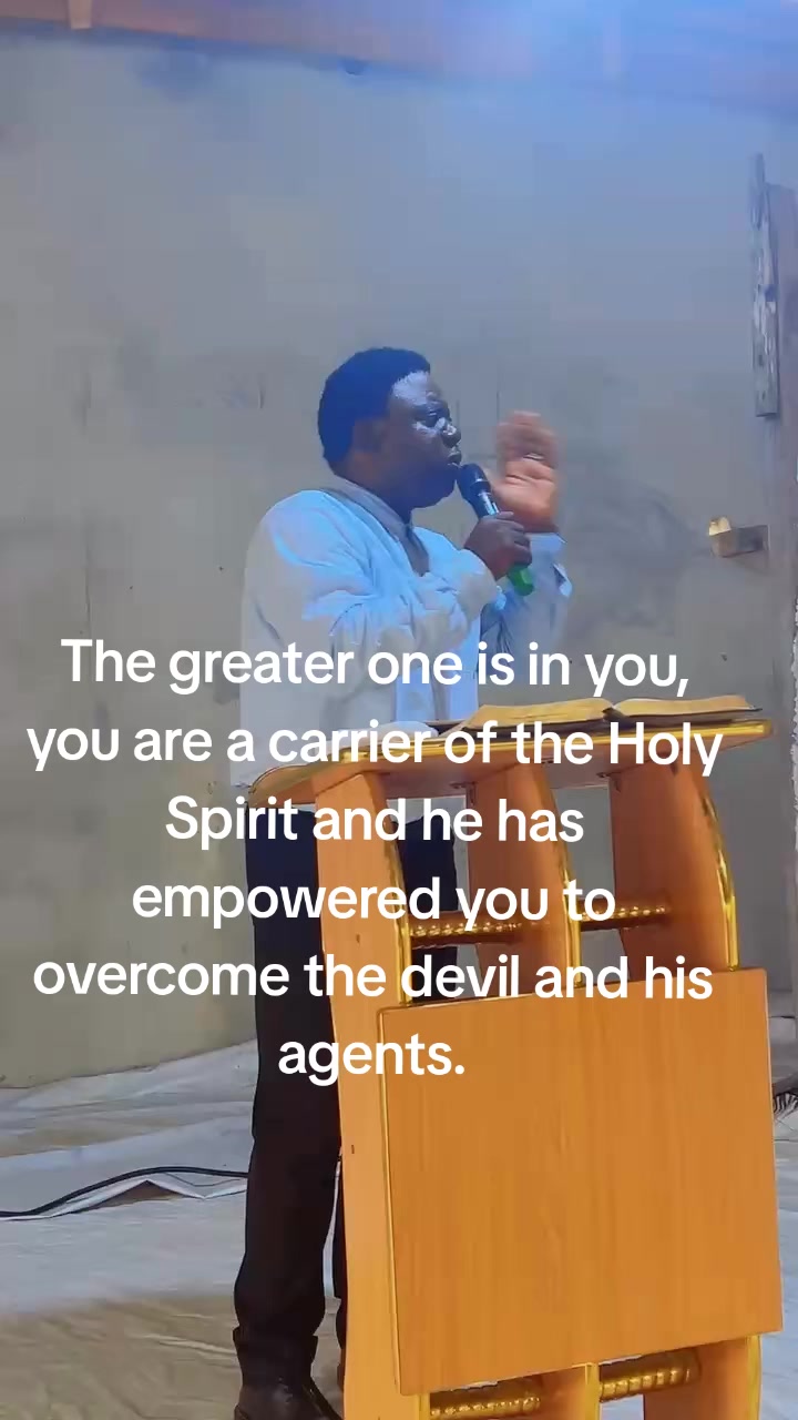 @Omayemi Jones