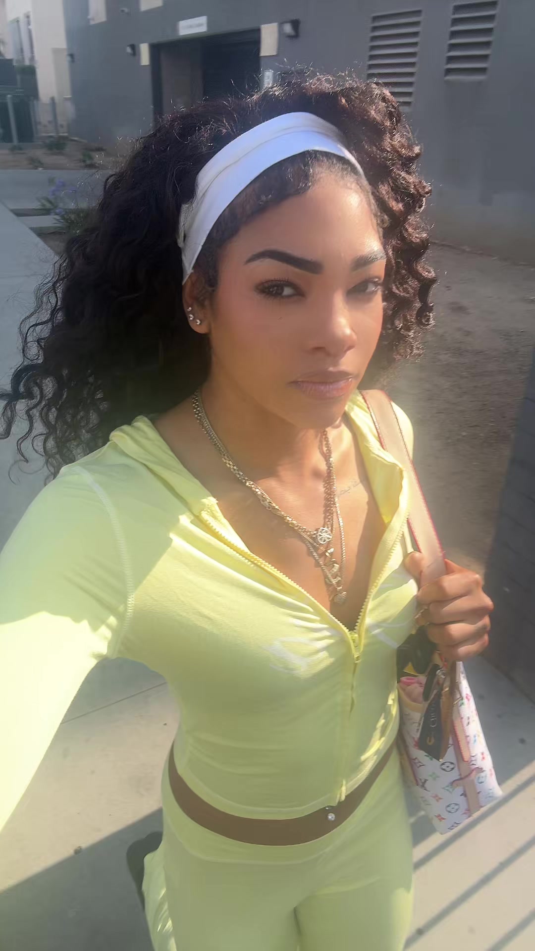 @rxchelglenn_