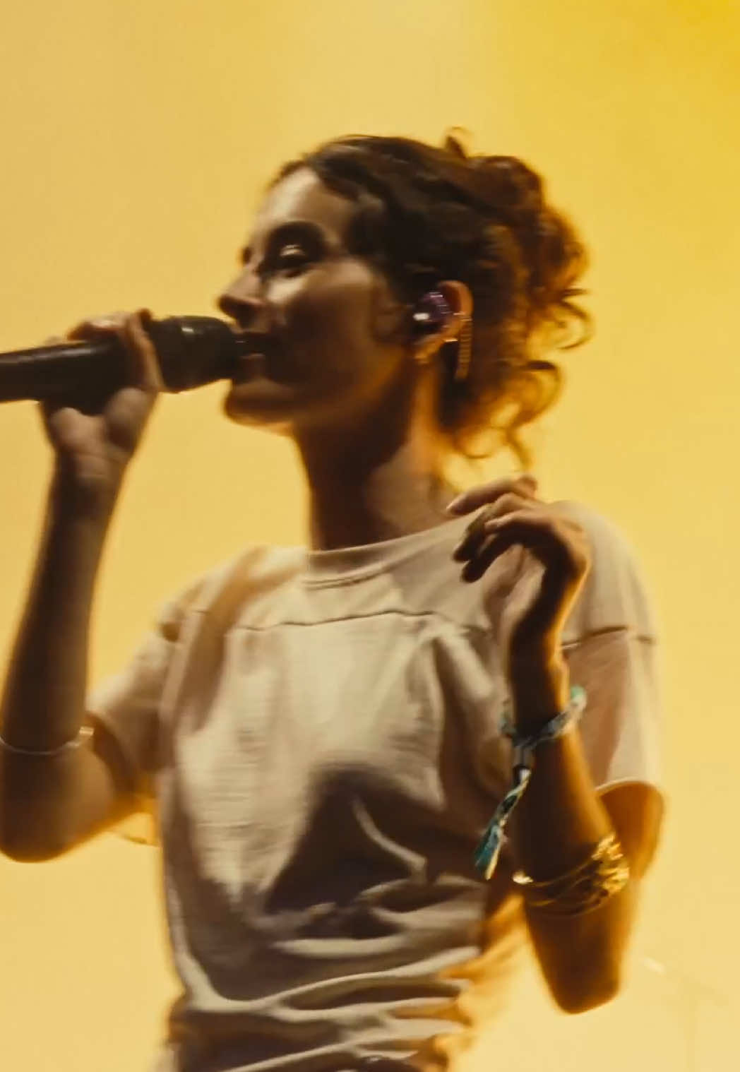 @Lollapalooza