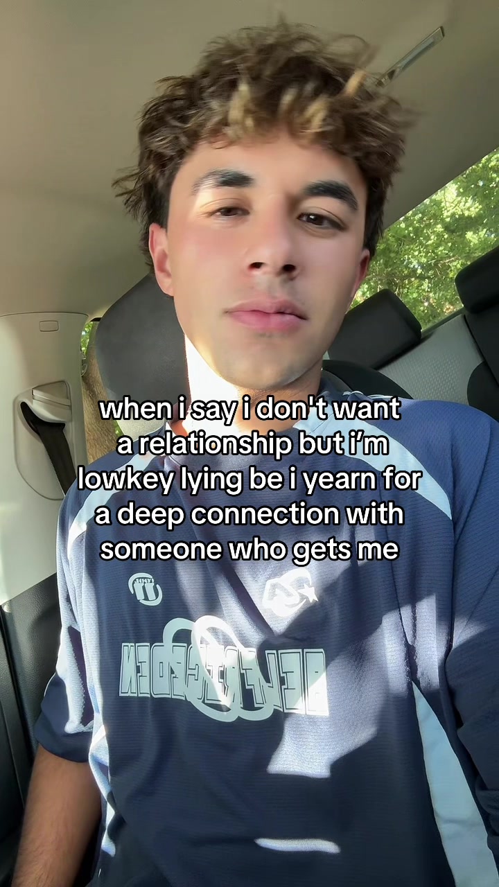 @austinnhartnett