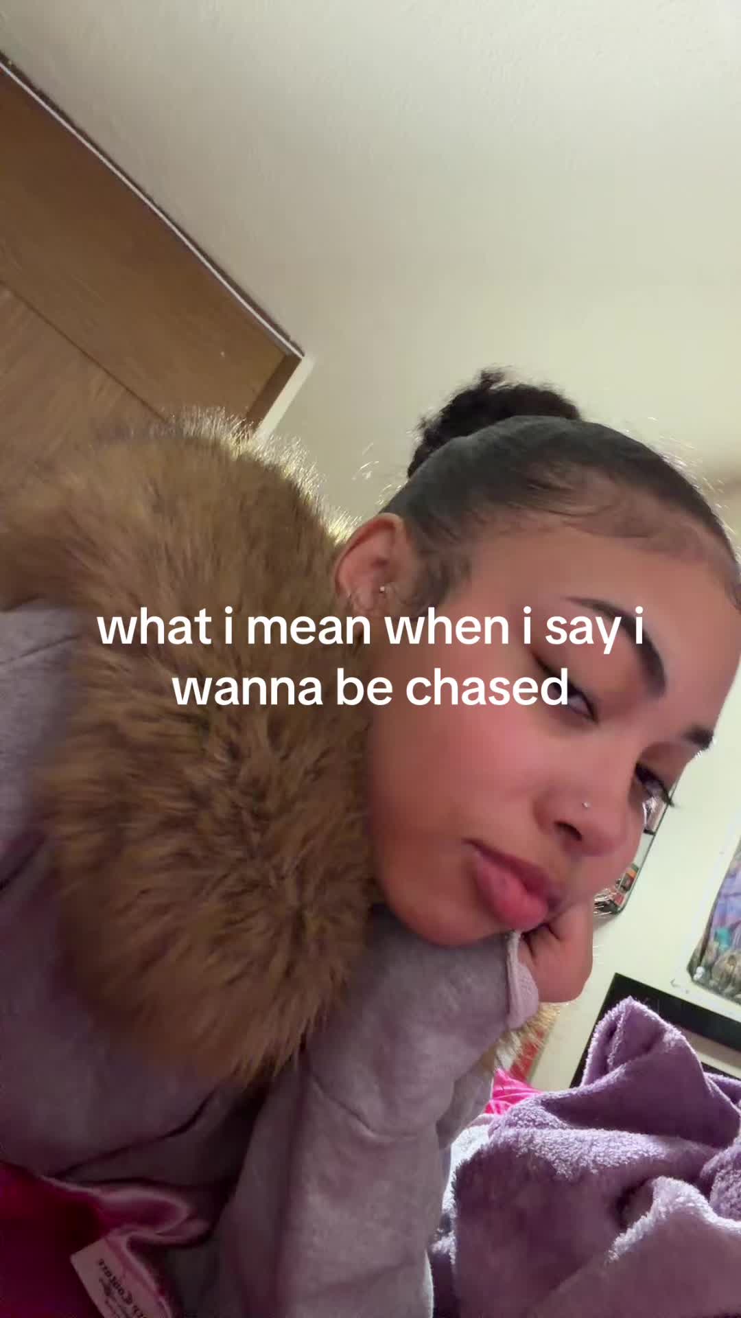 @wynter ❥