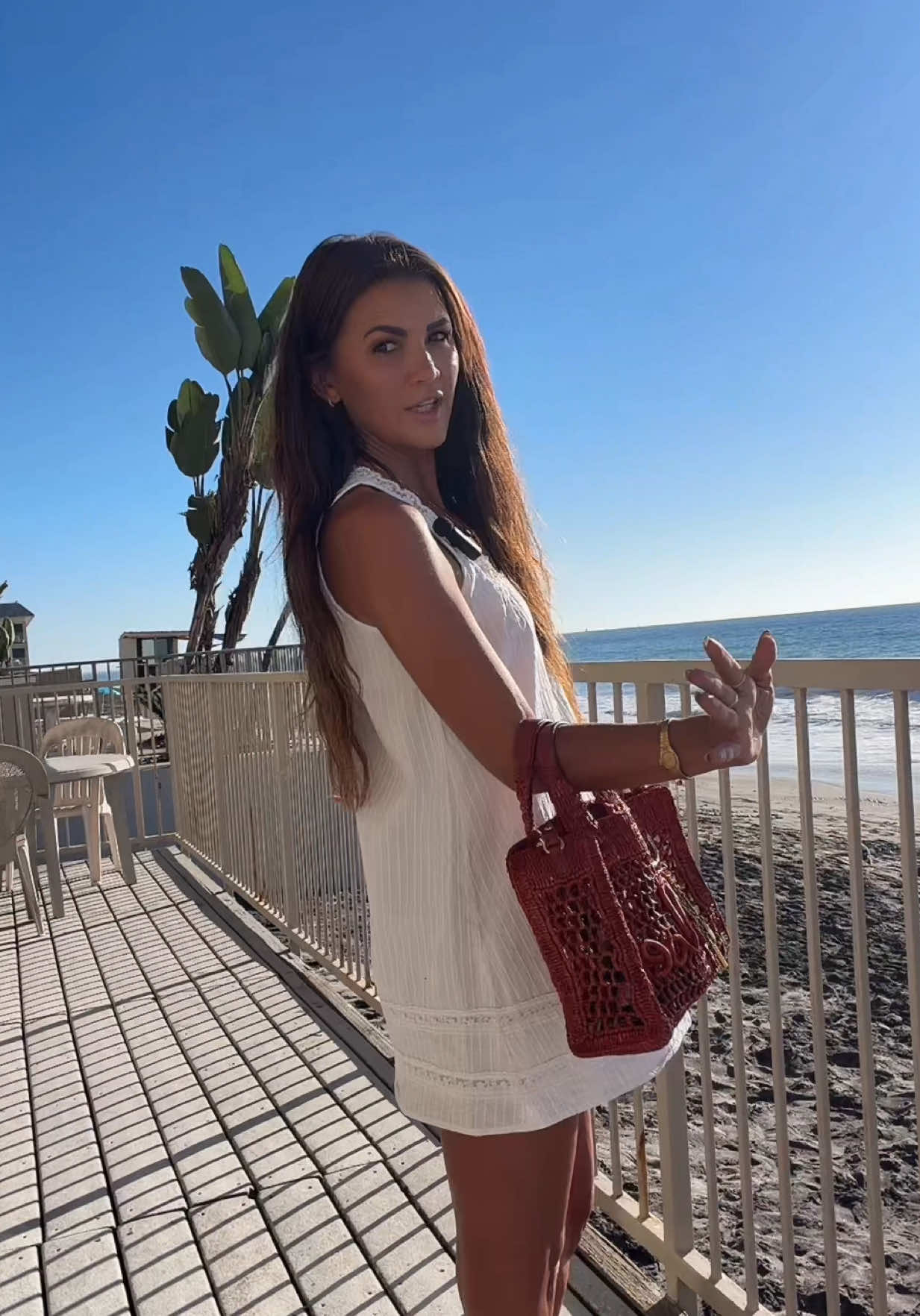 @kristinrosedavis