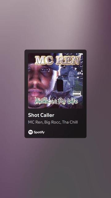 @MrThrowback909