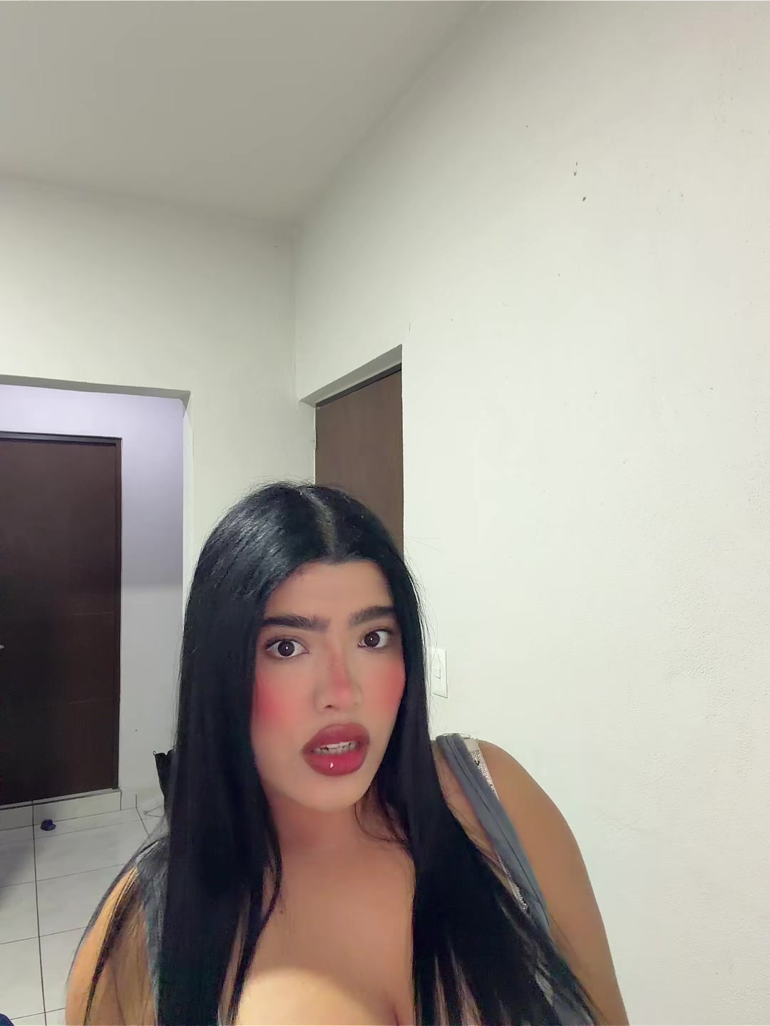 @lupitacandelas10