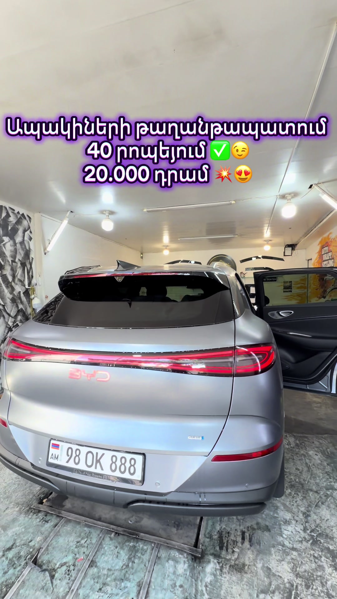 @avto_fix_center