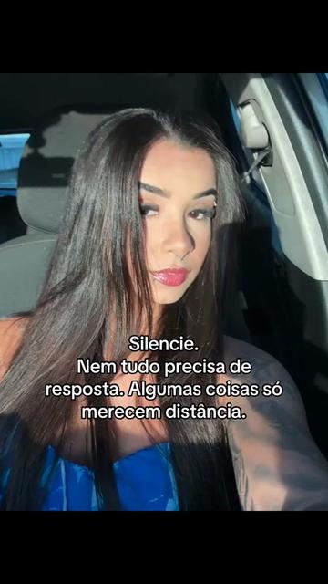 @Ágata 💖
