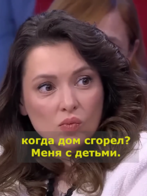 @Riki