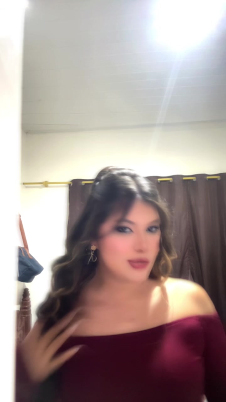 @Raika Giovanna