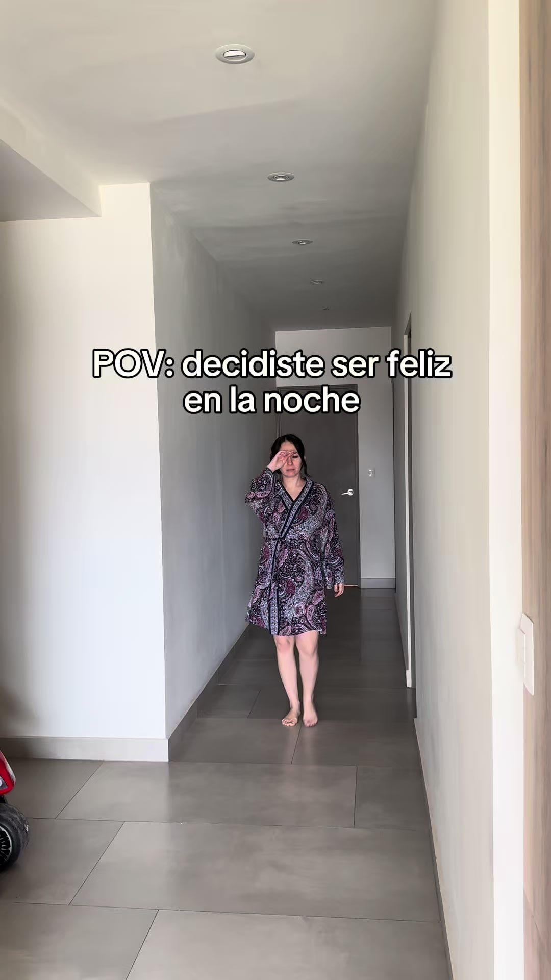 @Julieta De La Garza-UGC