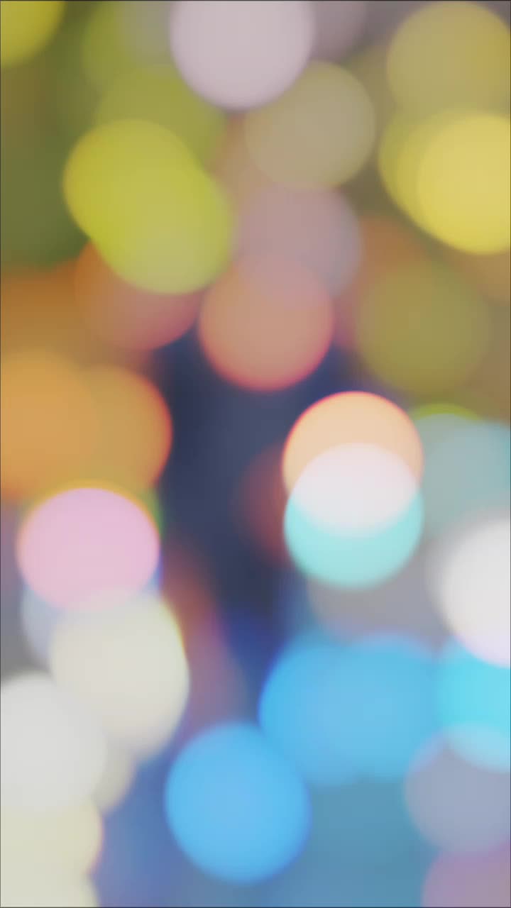 @Its-me-anil12