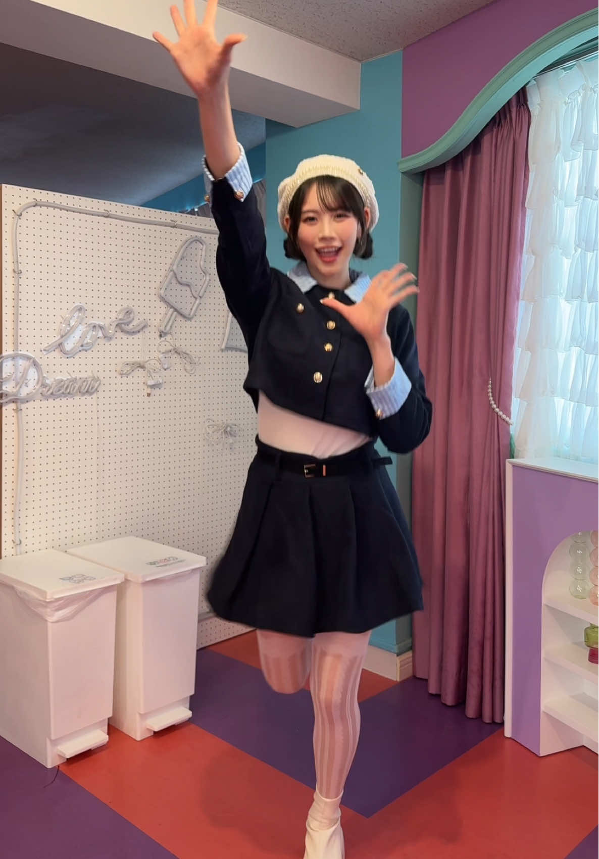 @あまいものつめあわせ【公式】
