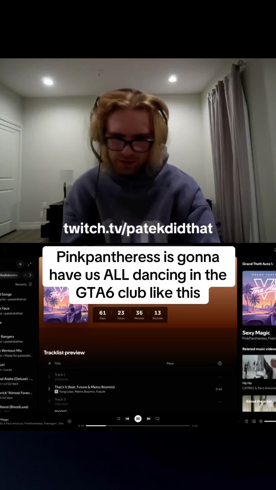 @patekdidthat