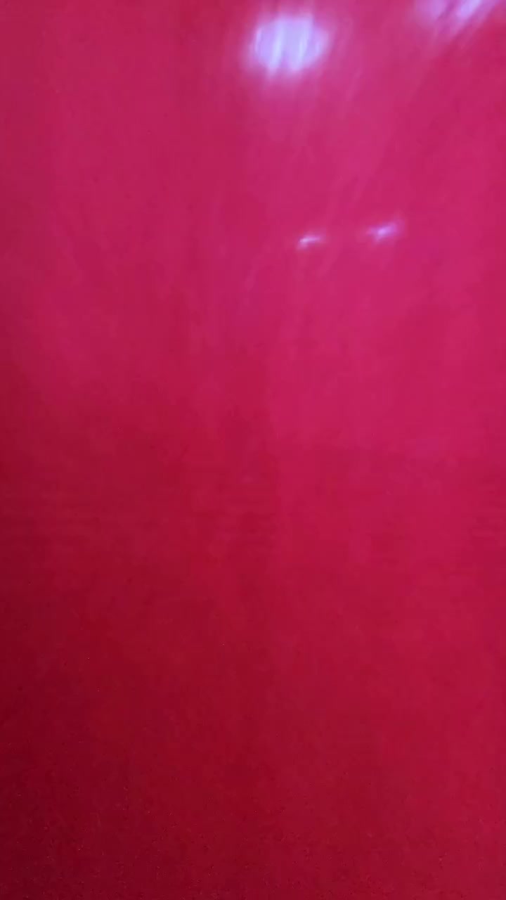 @divanovacollection