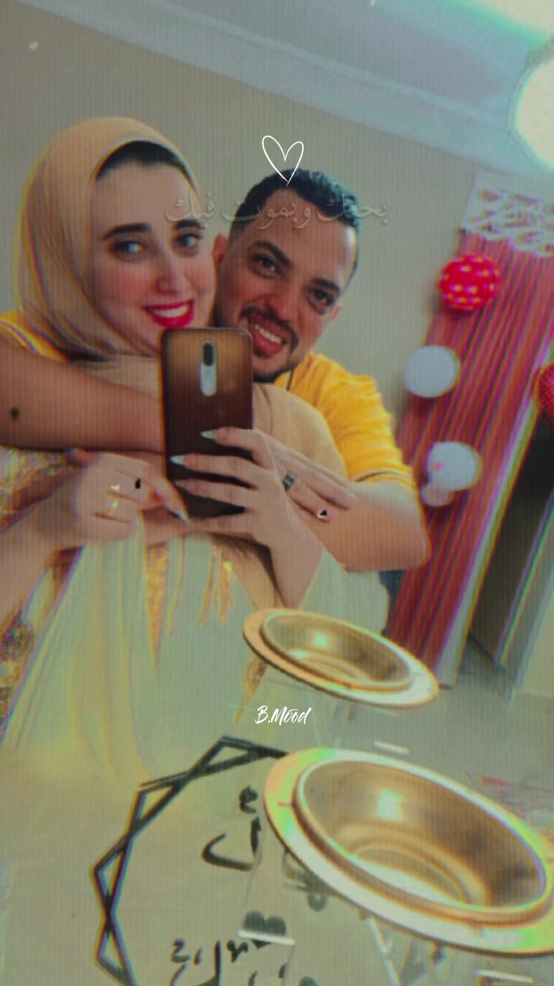 @Jehan El-Mahdy