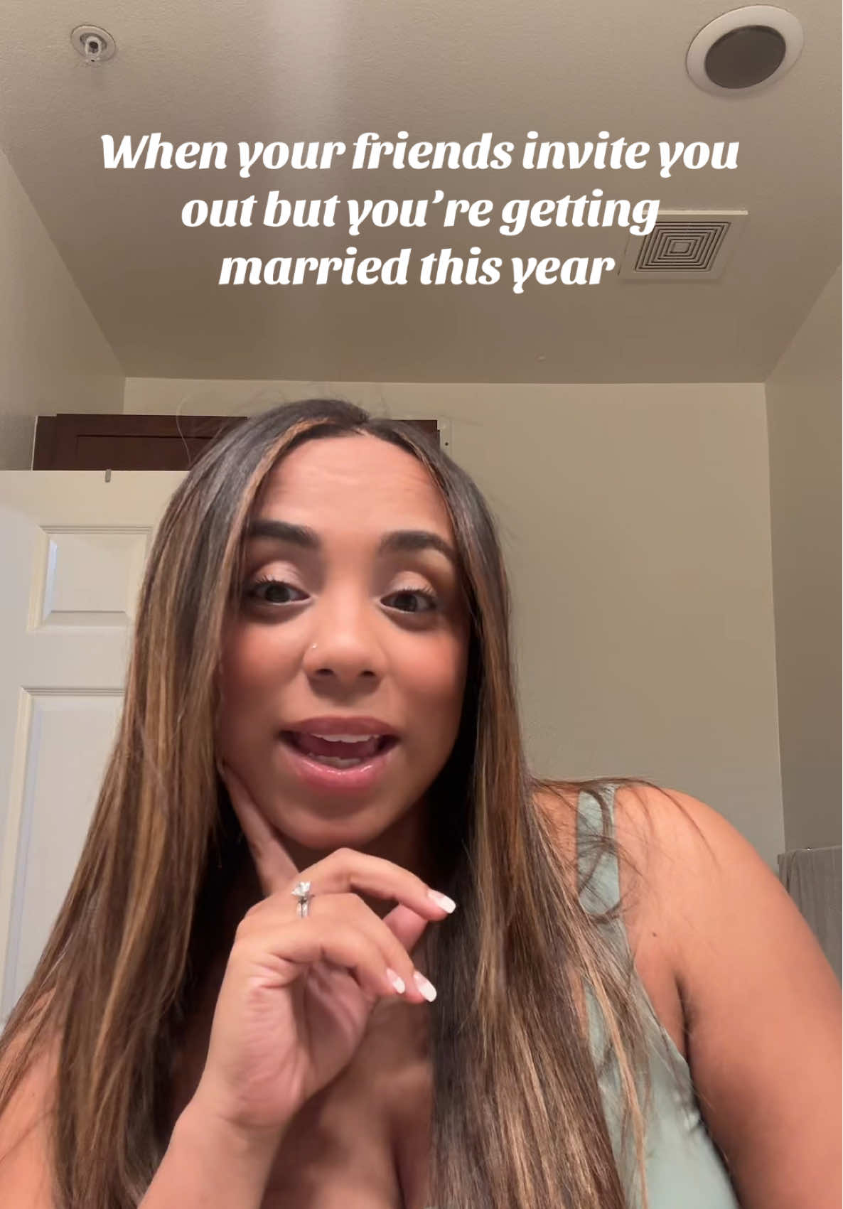 @DREA