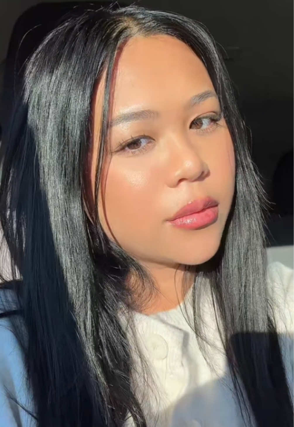 @angelechavez on IG