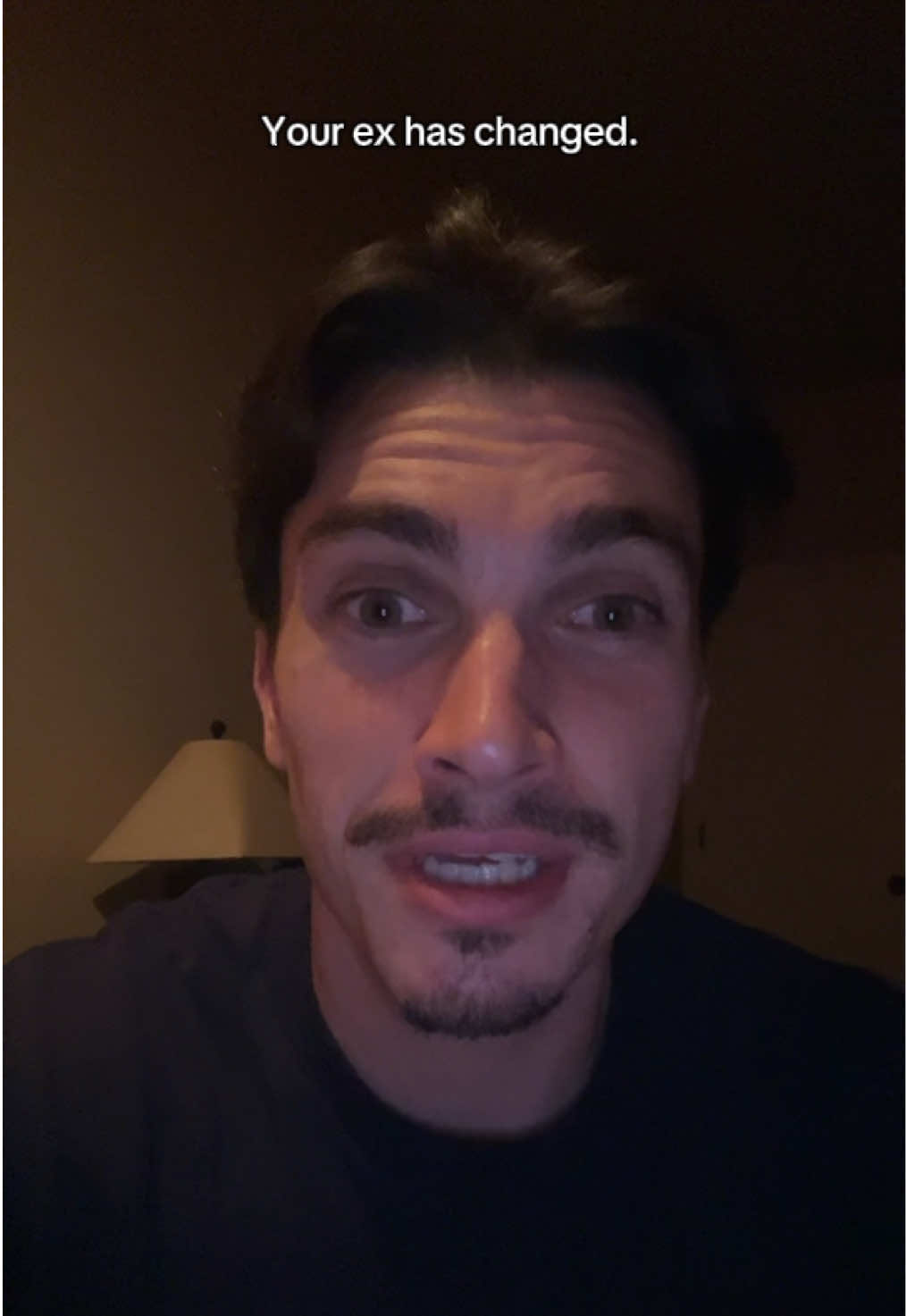 @logandowntalks