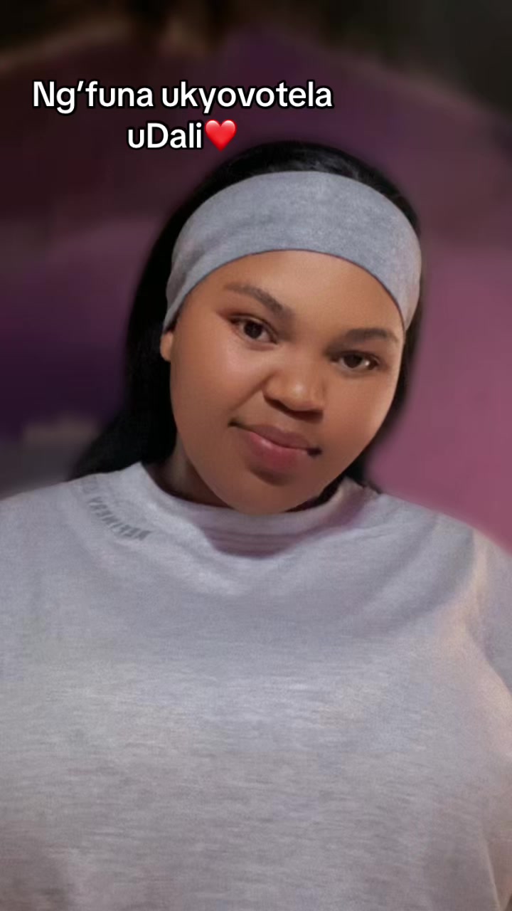 @🌸Meet_Nosie🌸