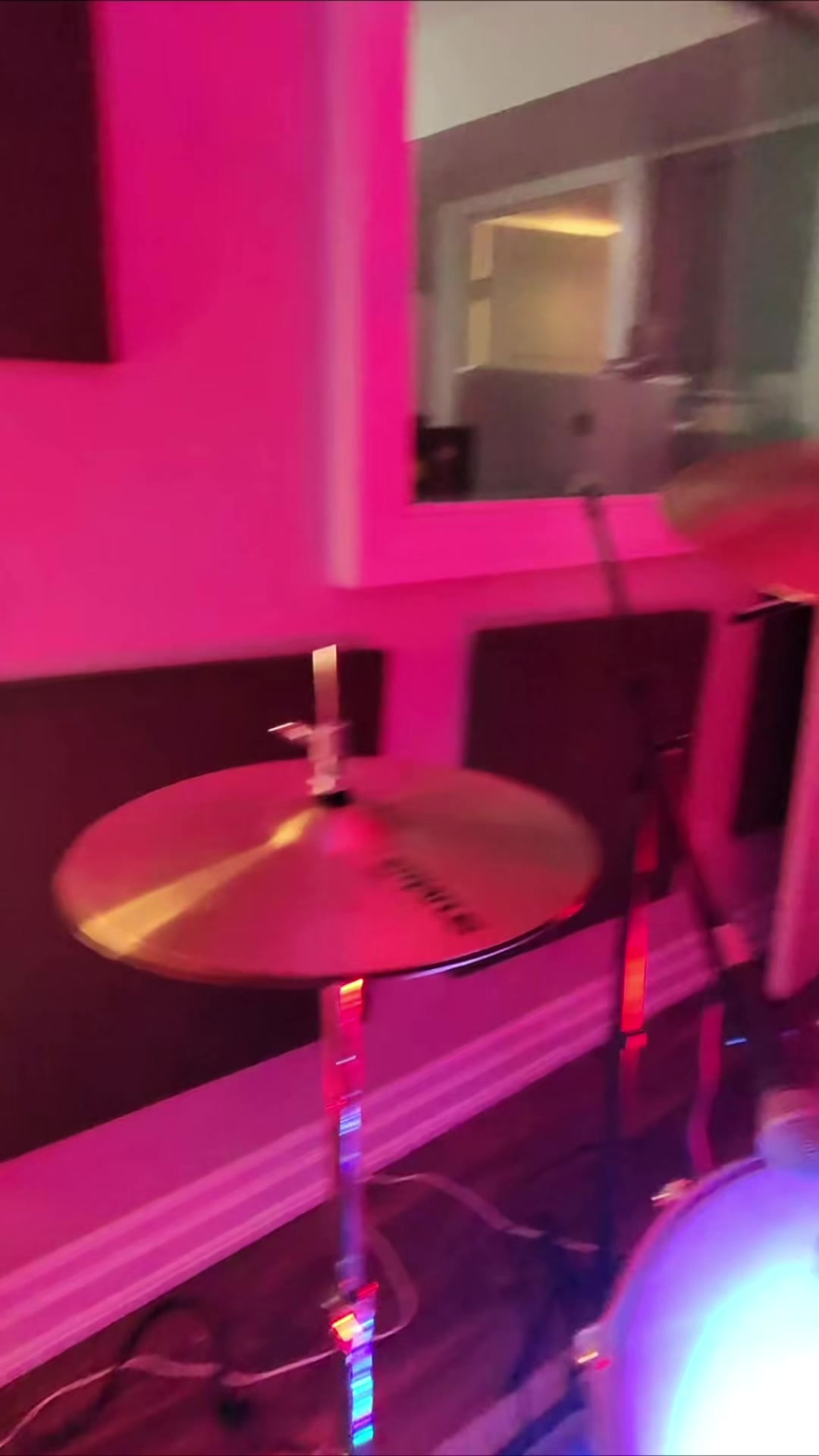 @rockergirldrummer
