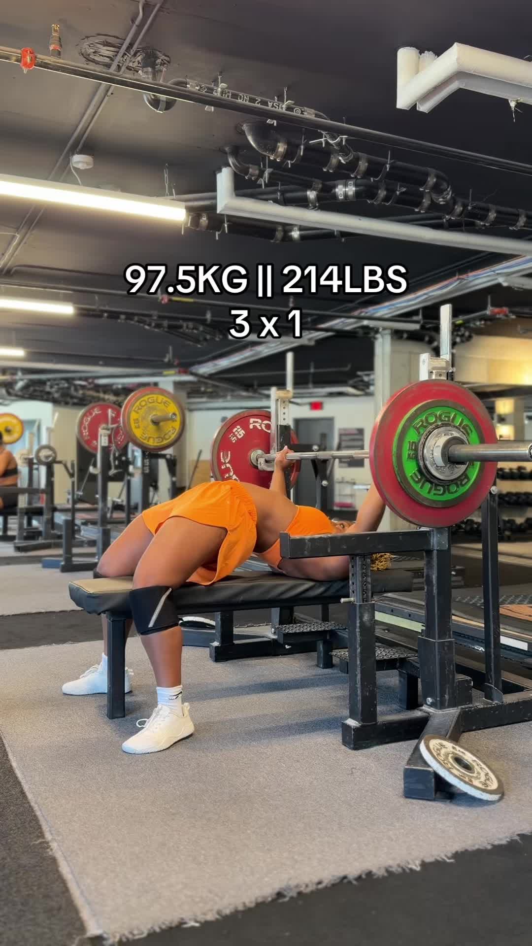@tirsalori