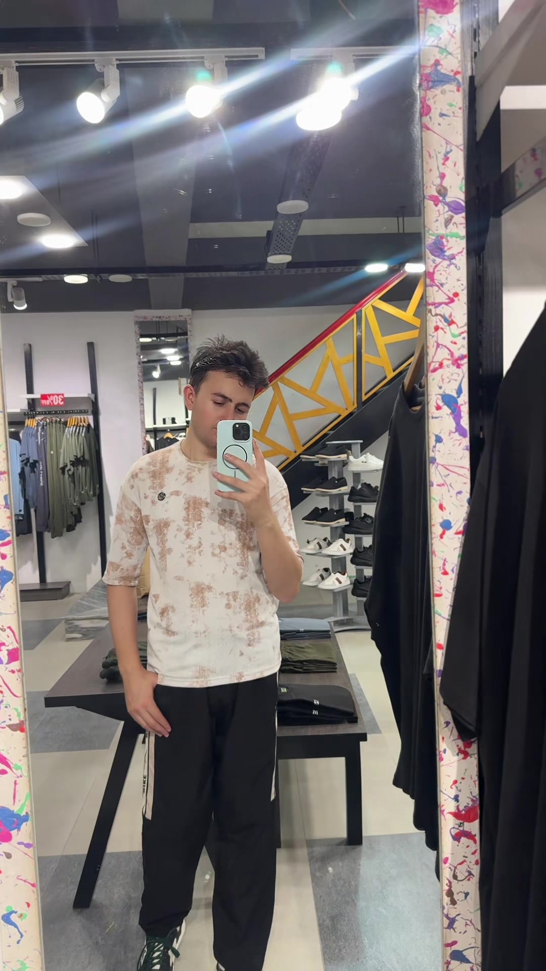 @𝙎𝘼𝙍𝘿𝘼𝙍