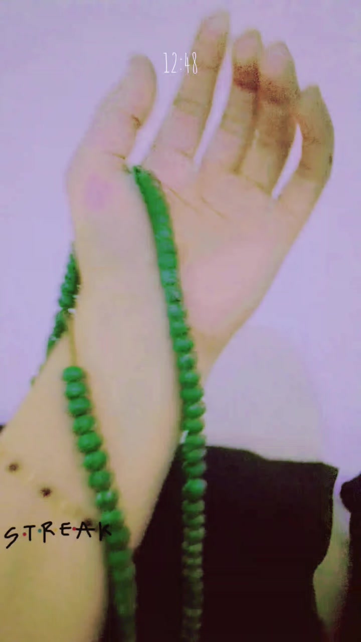 @Khoshi Khan