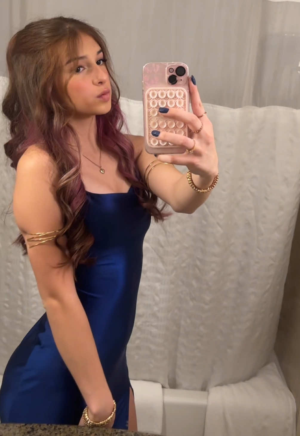 @🧸