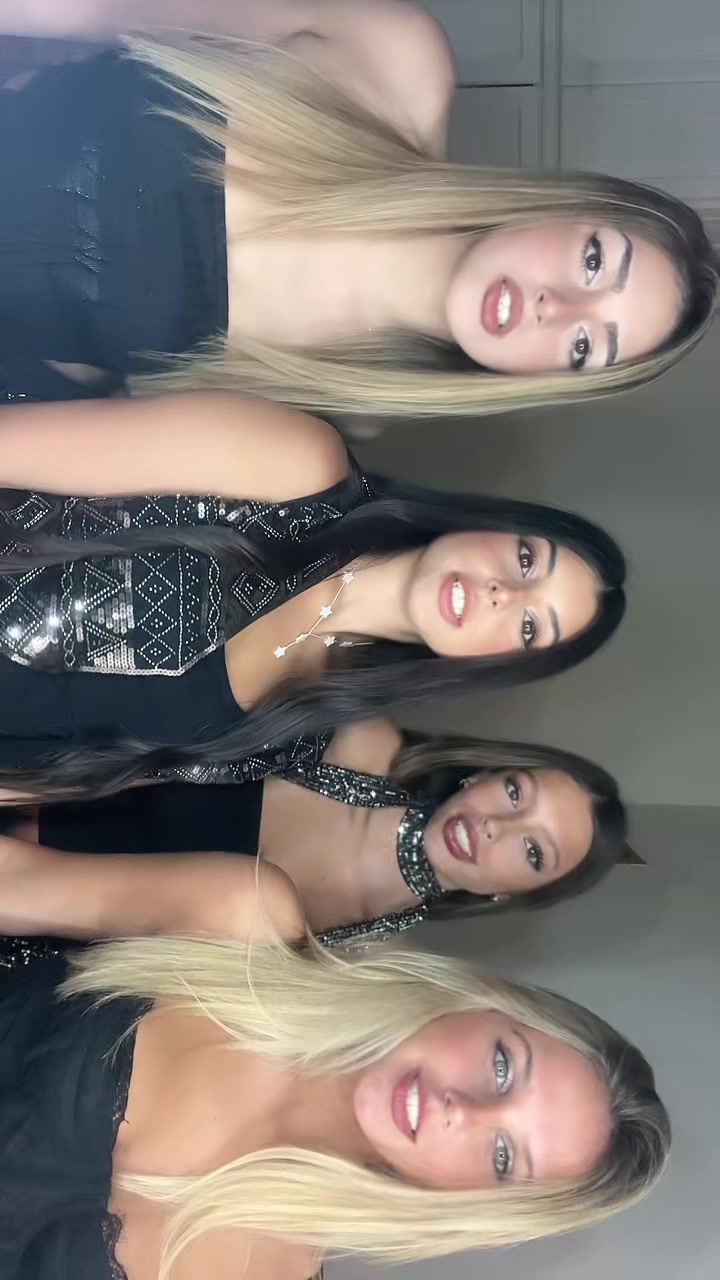 @Abril