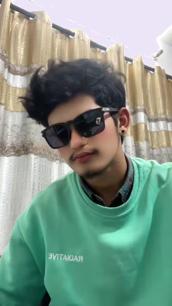 @Janak Thapa