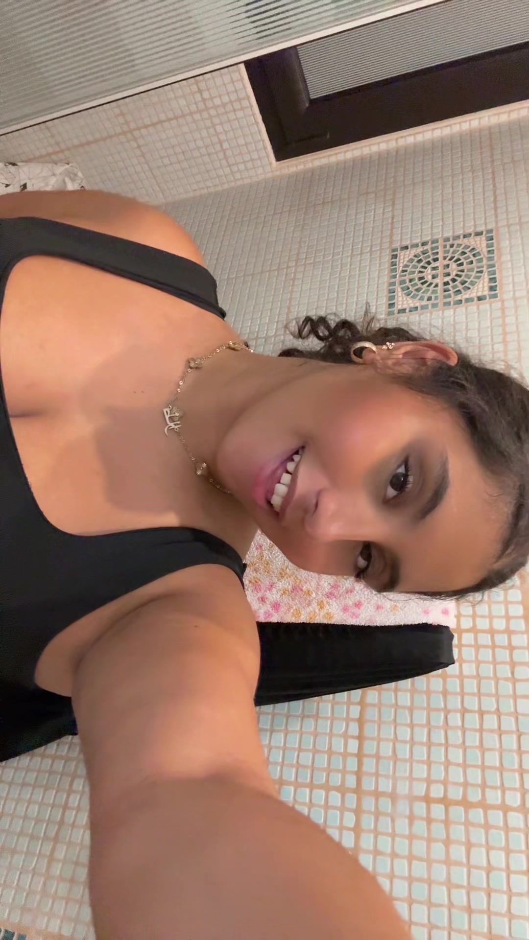 @taratlassojjeh_