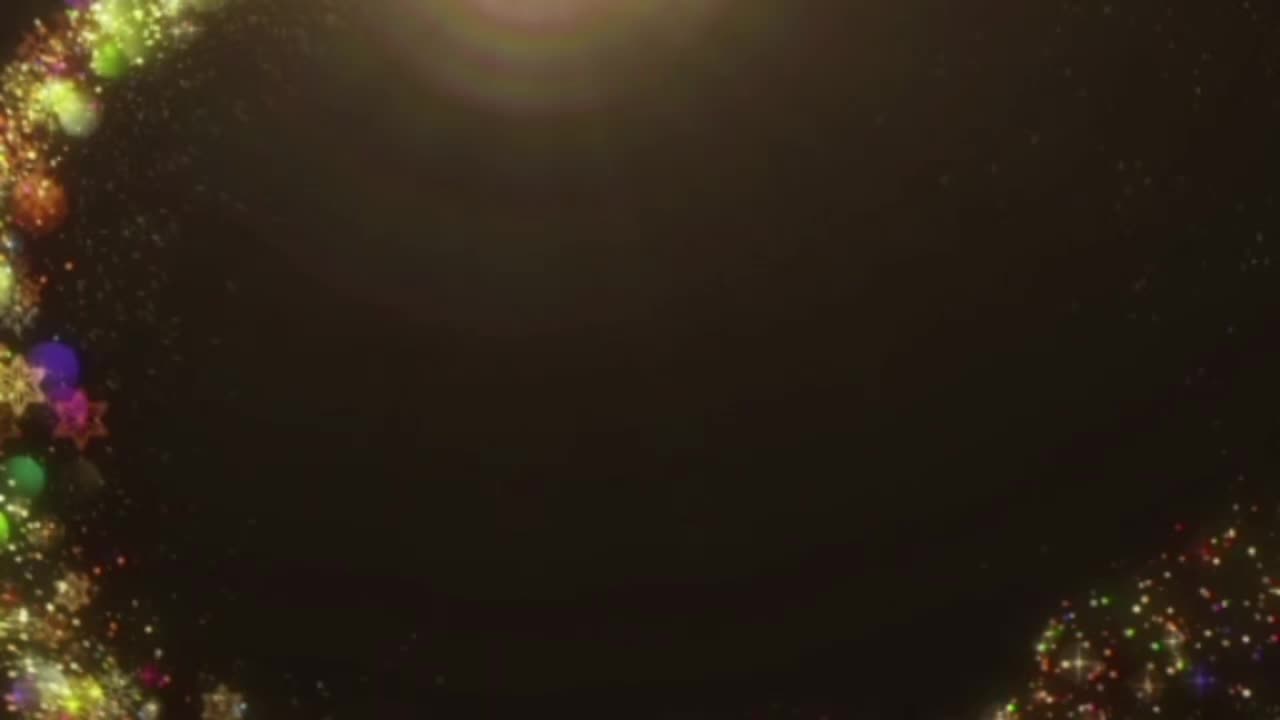 @📺【懐かしい、おもろい】📻