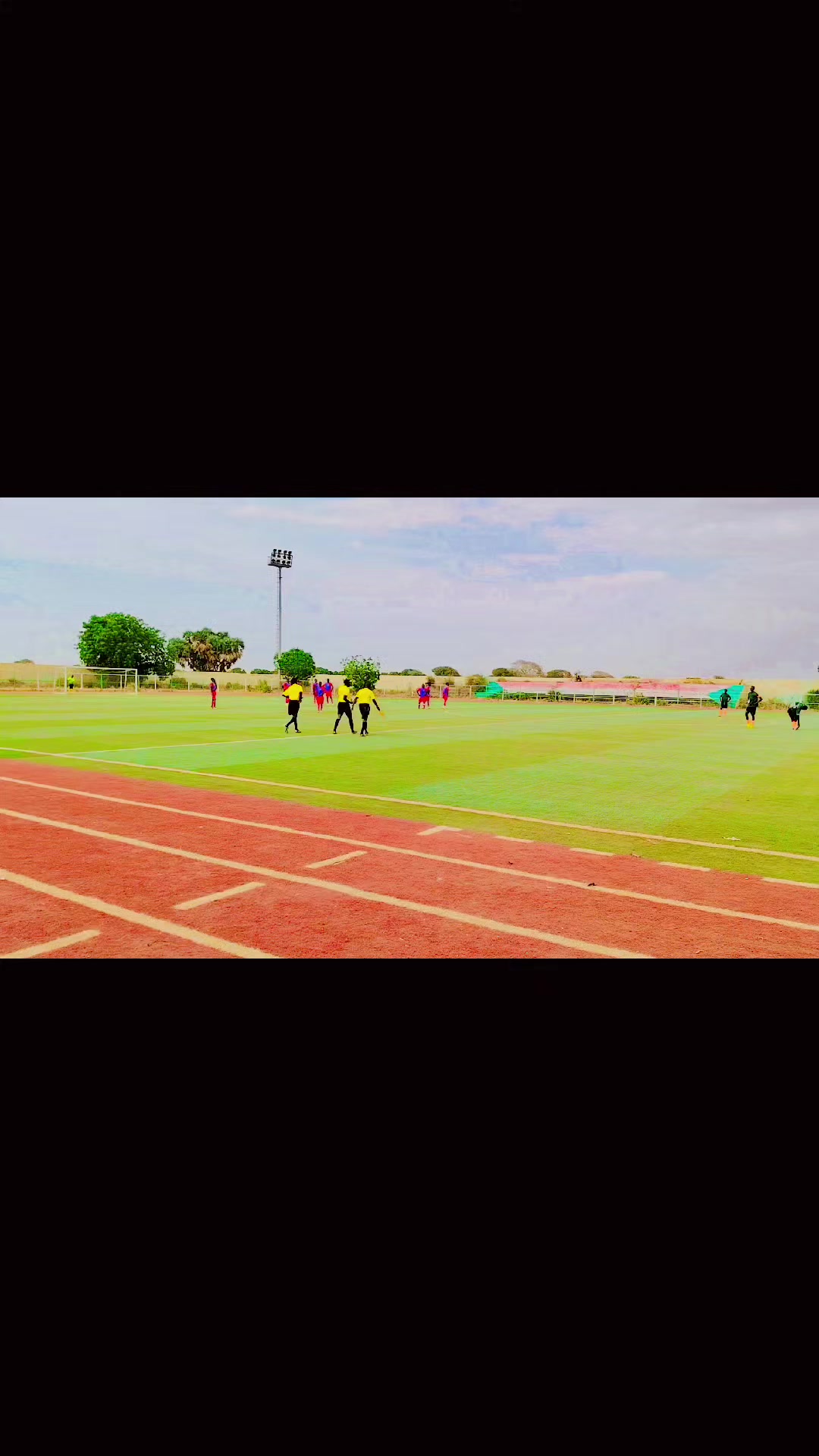 @♡~الطـــيب ود الـــــشازلـــي♡