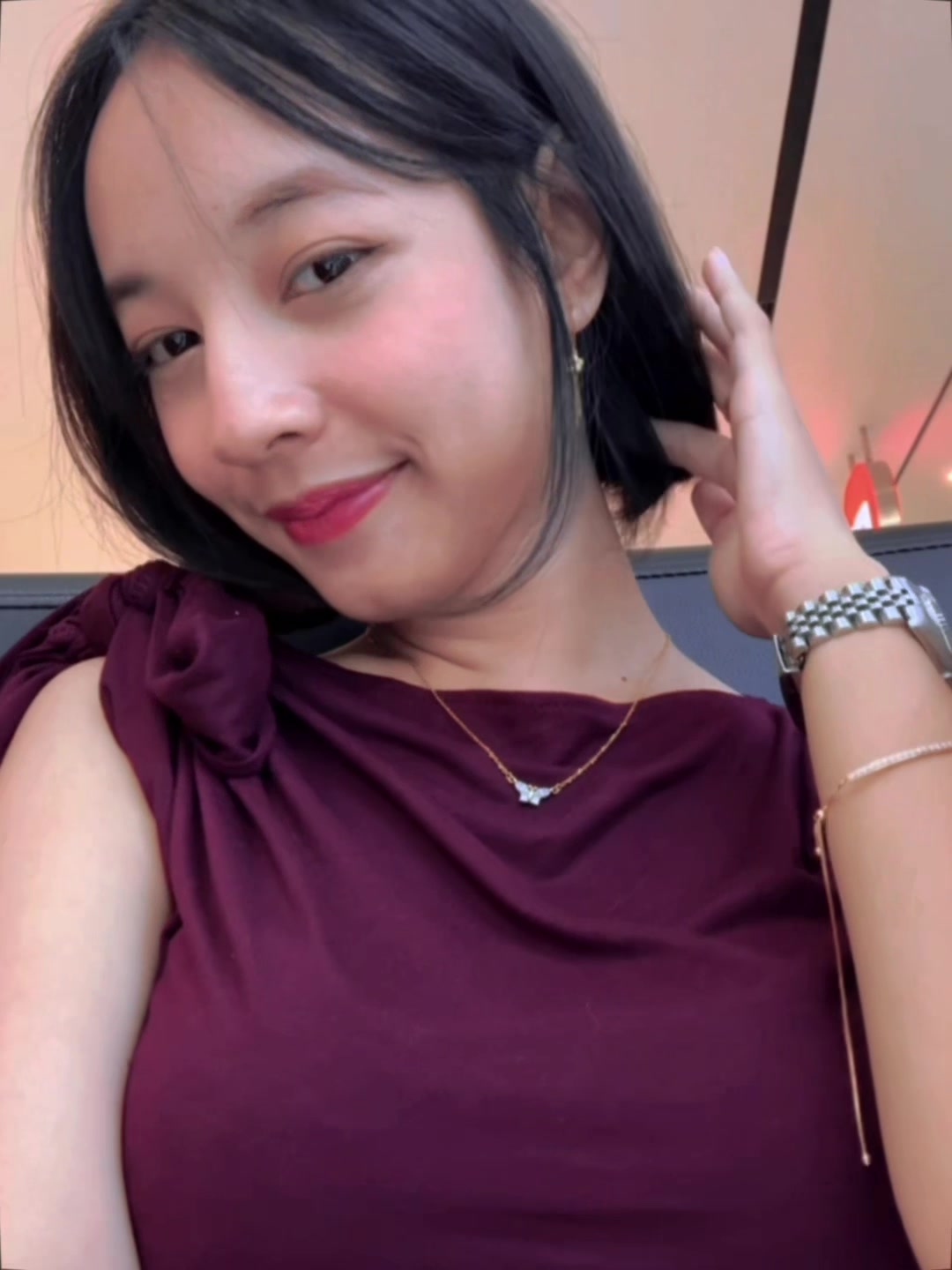 @Akane.