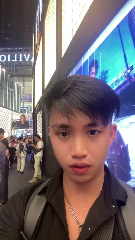 @Wellson_official