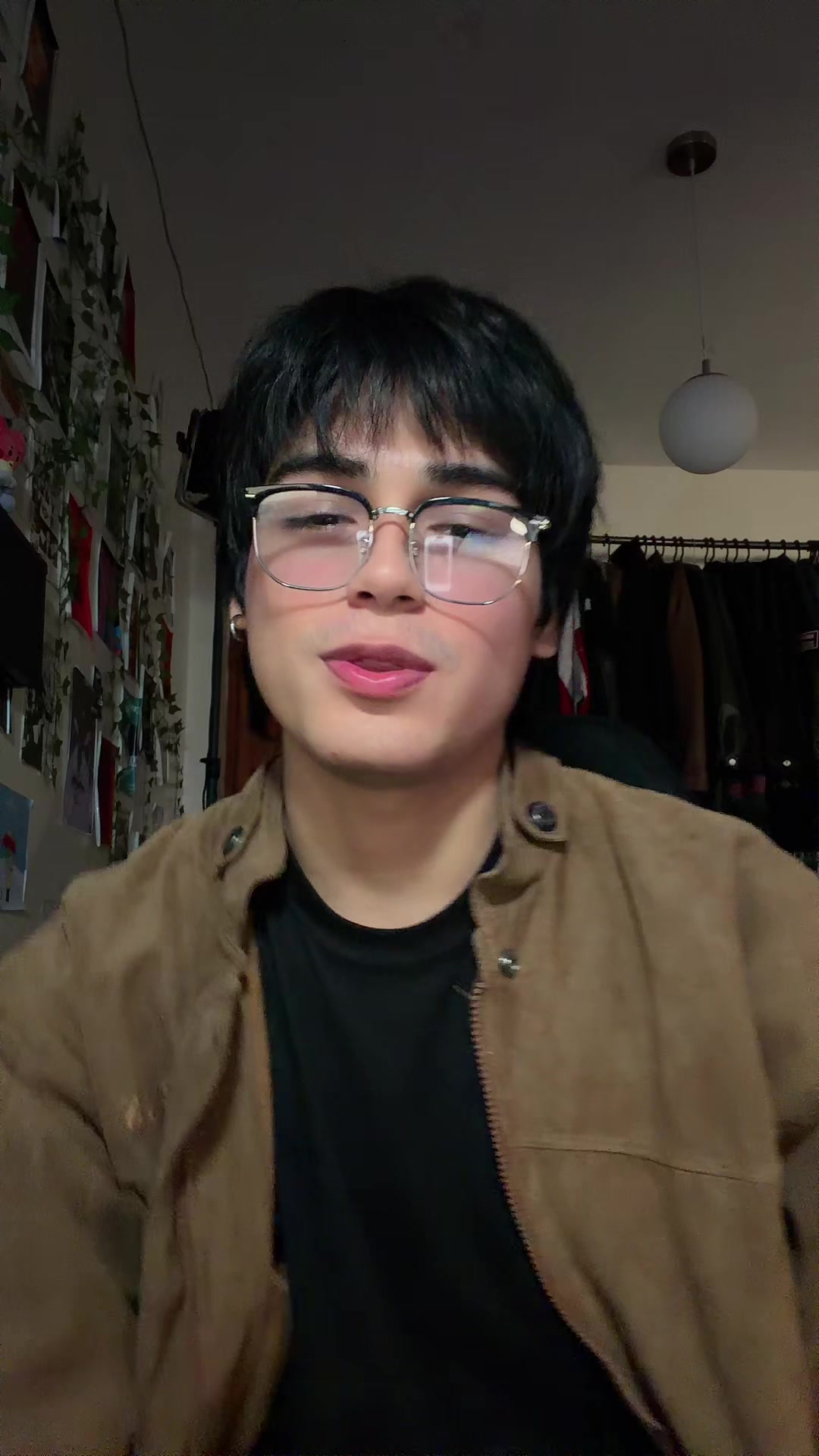 @calebsiño🦖