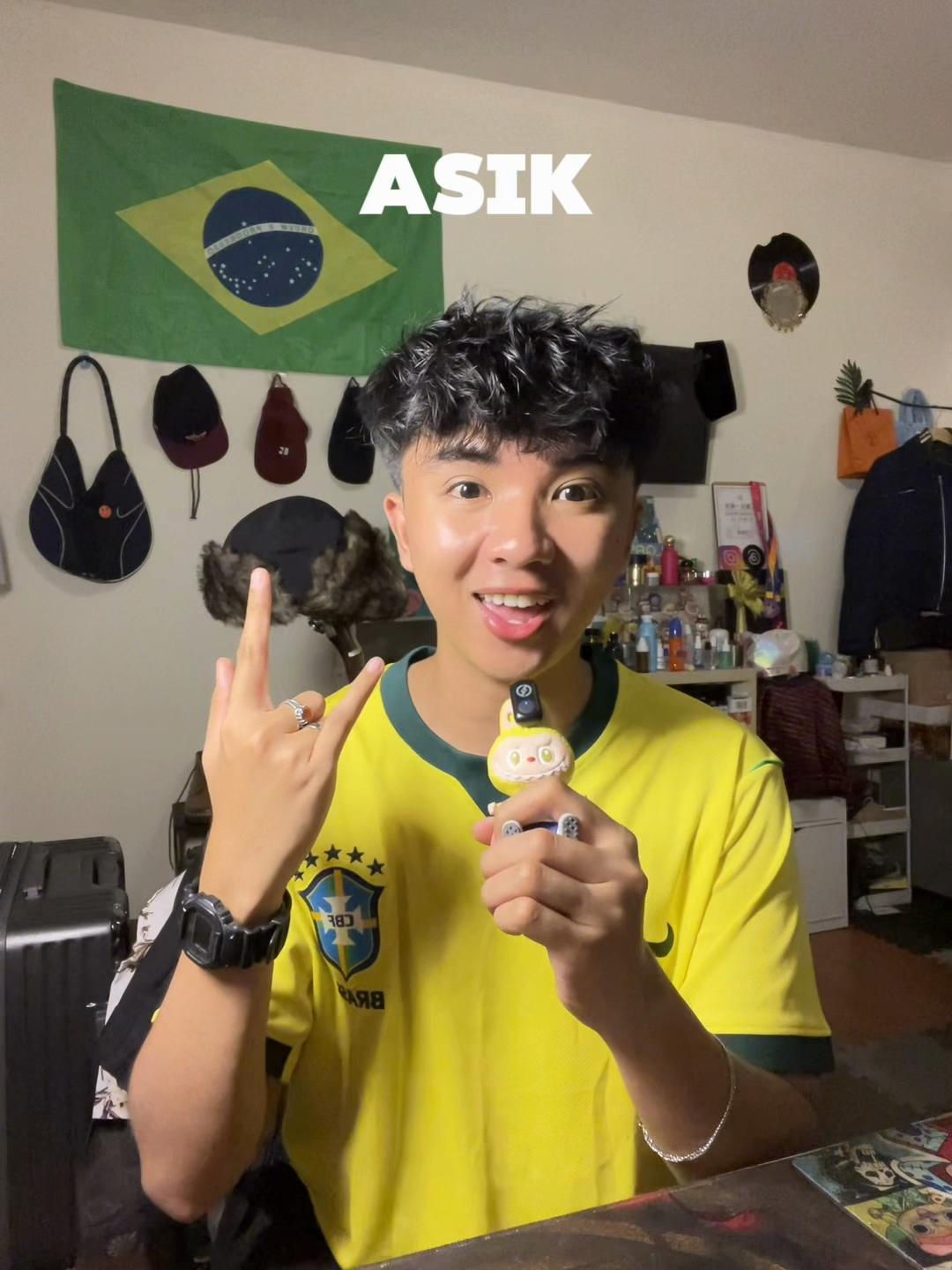 @Haikalequino