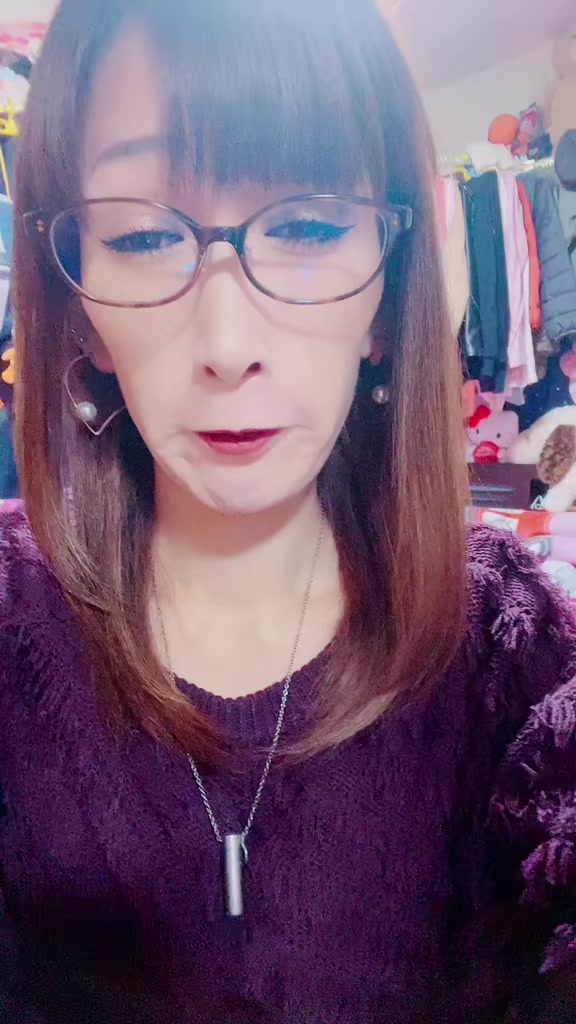 @mini_mini7.6