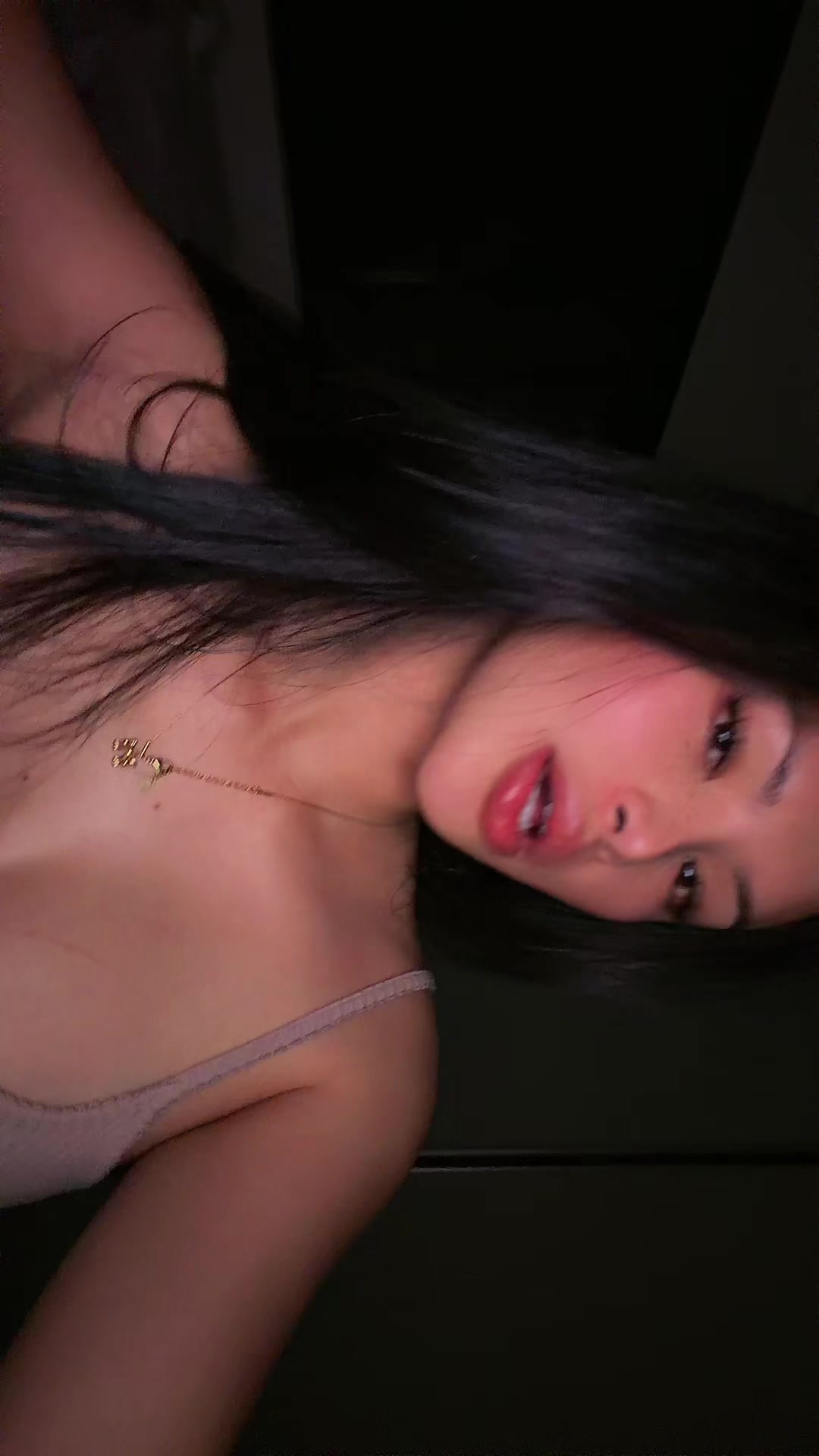 @Shaira Mendoza
